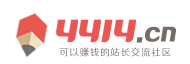 庆城县新闻网